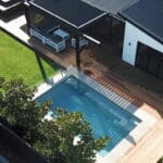 Narellan Serene