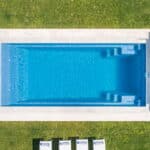 Narellan Grandeur
