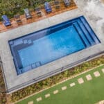 Narellan Grandeur