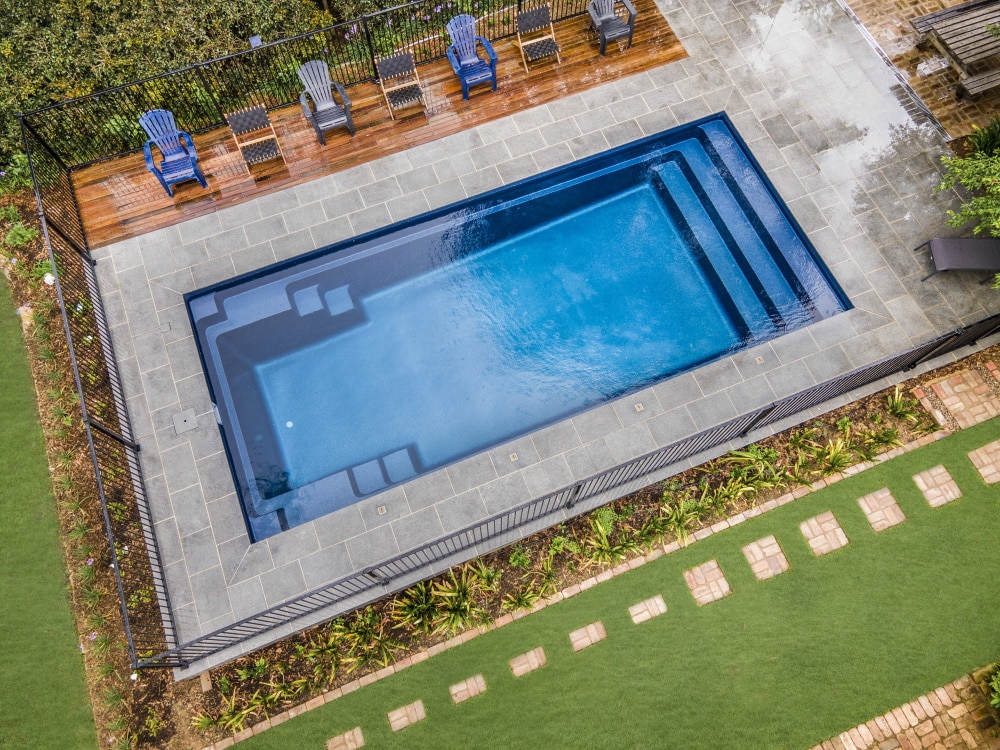 Narellan Grandeur