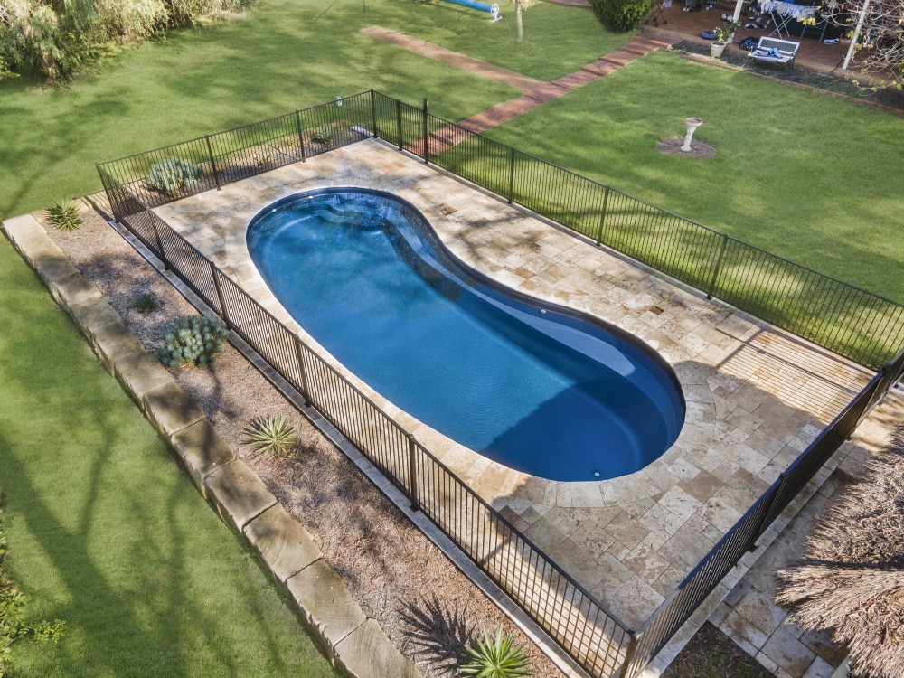 Narellan Princess