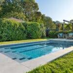 Narellan Grandeur