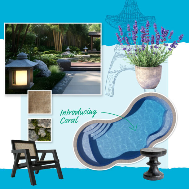 Shape-Your-Backyard-v2_Garden Sanctuary