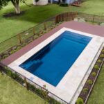 Narellan Grandeur