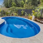 Narellan Princess