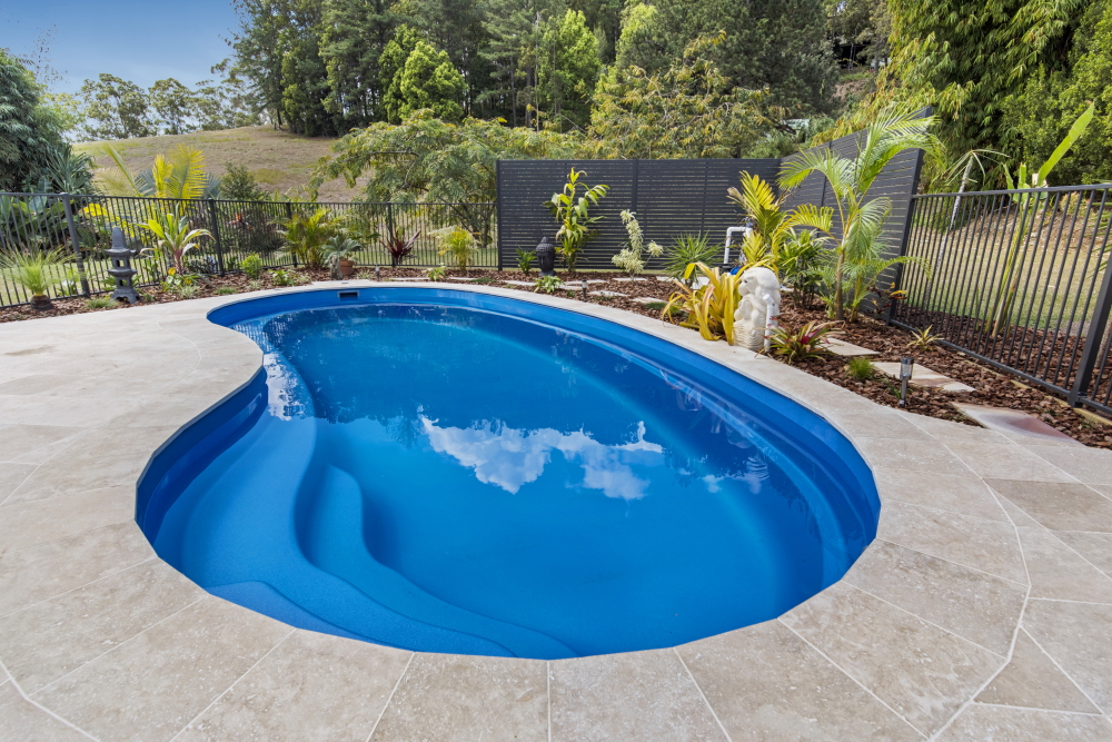 Narellan Princess