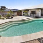 Narellan Princess