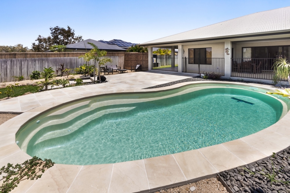 Narellan Princess