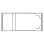 Narellan Hampton 12