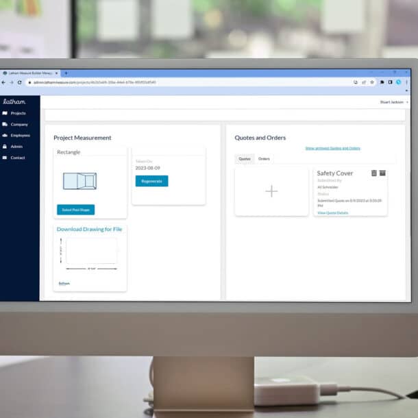 Feature-Carousel_0005_Order-Promise