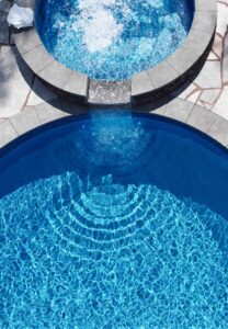 Spas