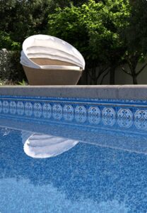 Vinyl Liner Replacements
