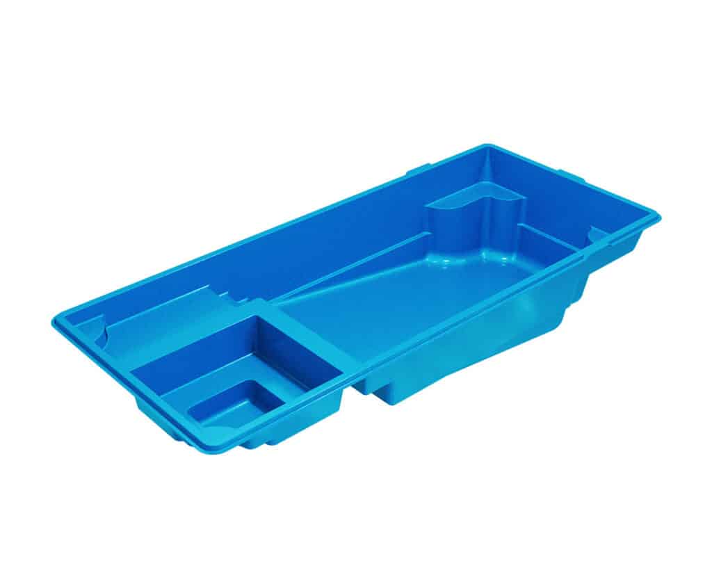 FG_0003_Astoria_12_OceanBlue_perspective-THUMB