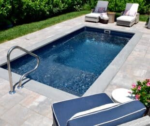 Enchantment 17 in Night Sky Crystite Crystal