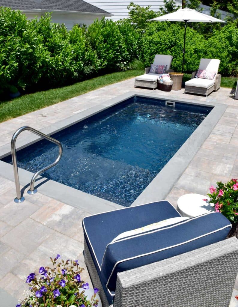 Enchantment 17 in Night Sky Crystite Crystal