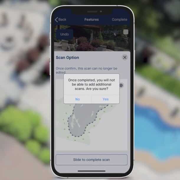 MeasureGo_0000_complete