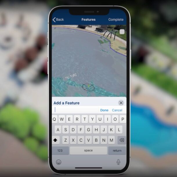 MeasureGo_0001_tag-points2