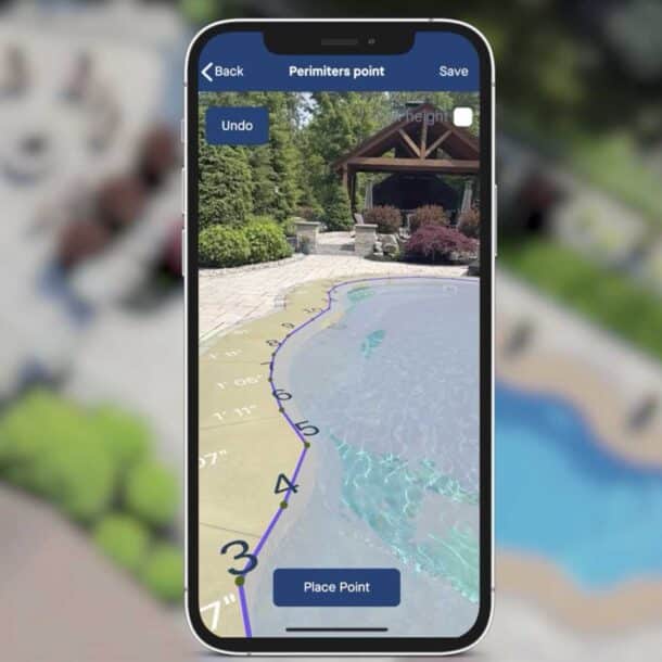 MeasureGo_0002_perimeter-points