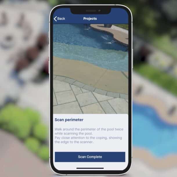 MeasureGo_0003_measure