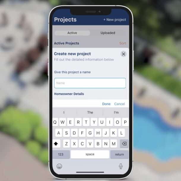 MeasureGo_0005_new-project