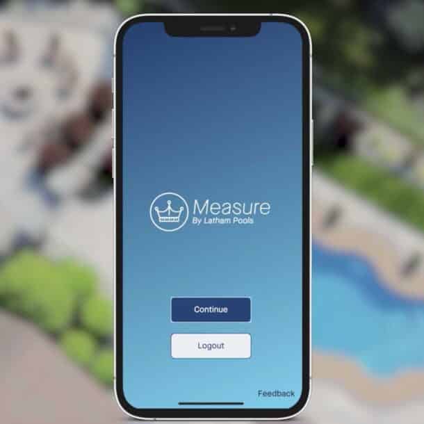 MeasureGo_0006_login