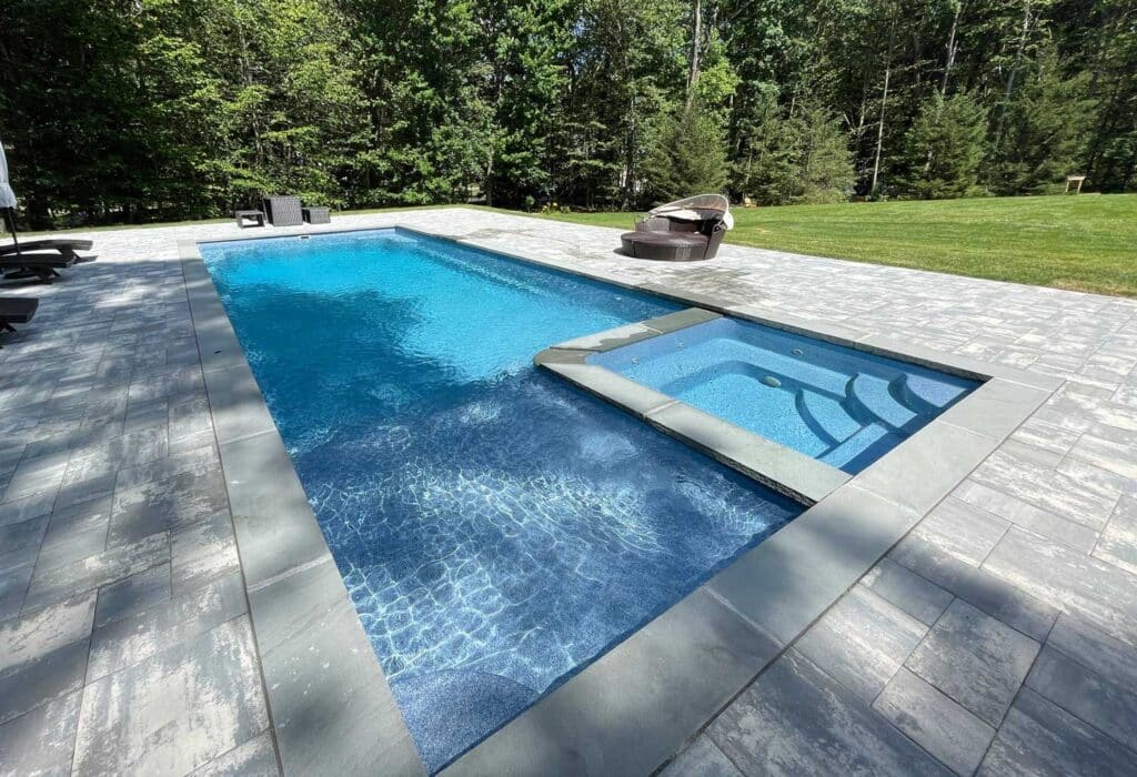 f-162-1-15599108_Liu-a