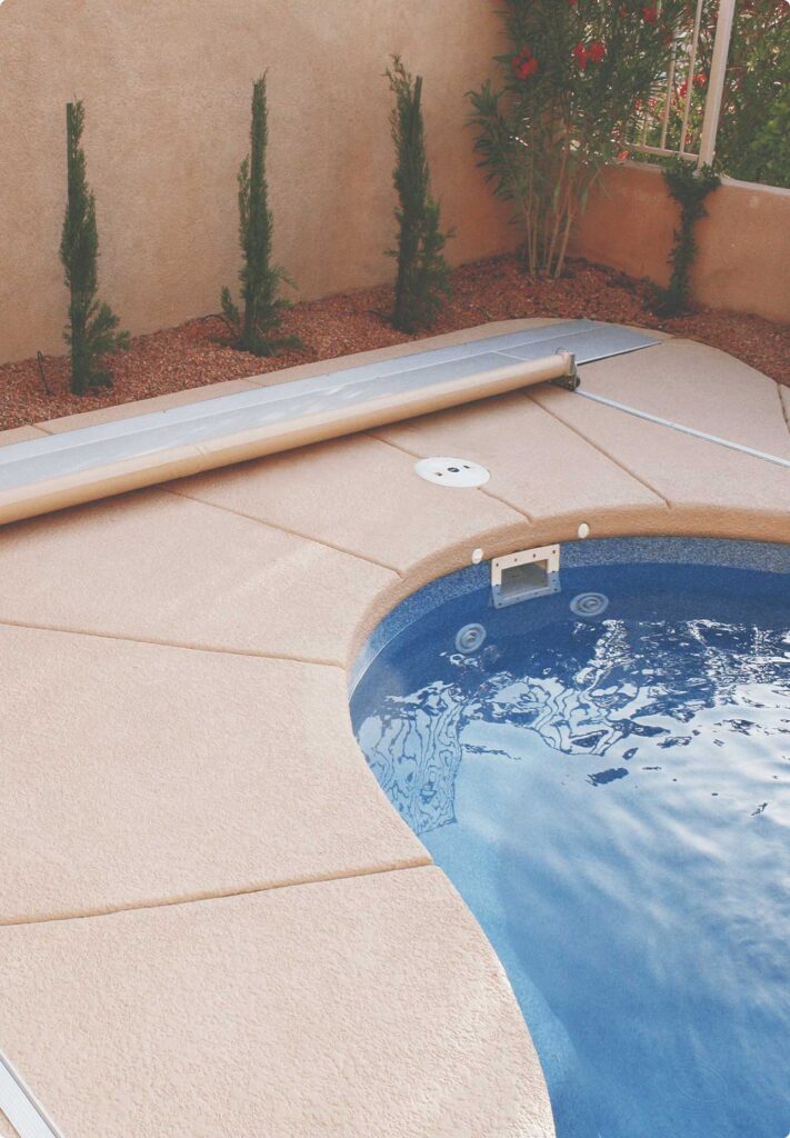 Automatic Safety Cover Price Guide