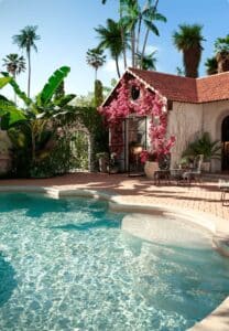 Fiberglass Pool Price Guide