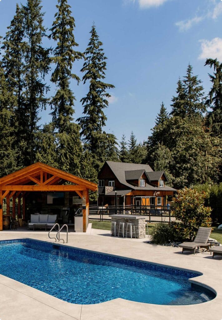 Vinyl Liner Pool Price Guide