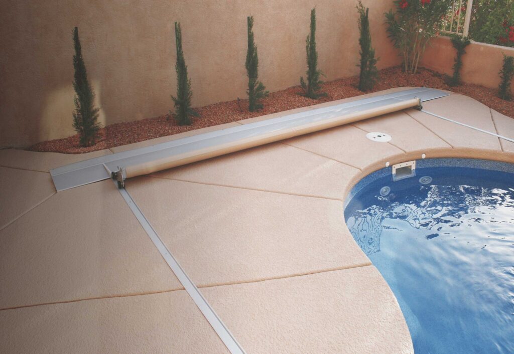 Automatic Pool Cover Price Guide