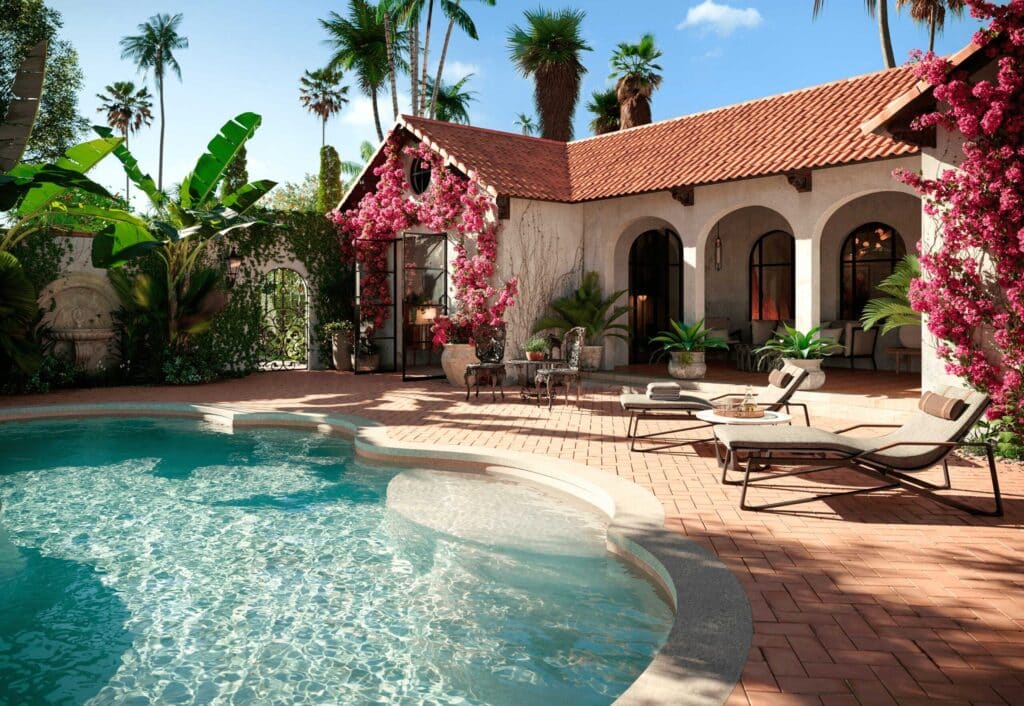 Fiberglass Pool Price Guide