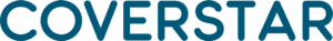Coverstar logo