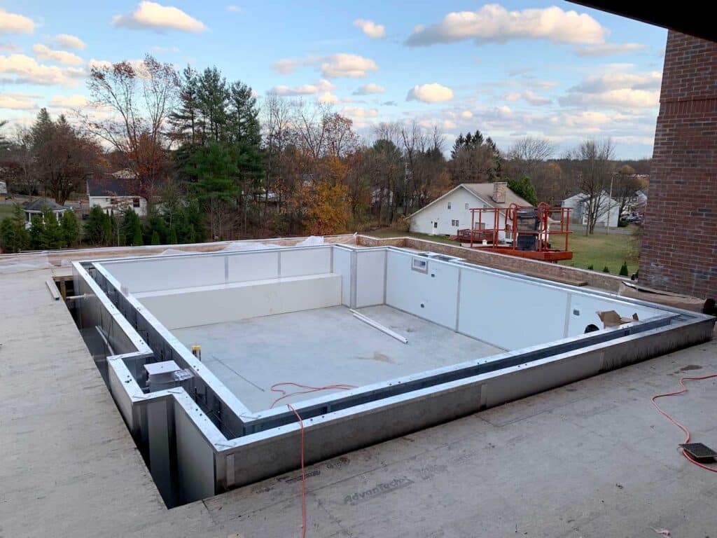 78D412ED-0C4F-499F-B065-096F16E62F3A_1_102_o