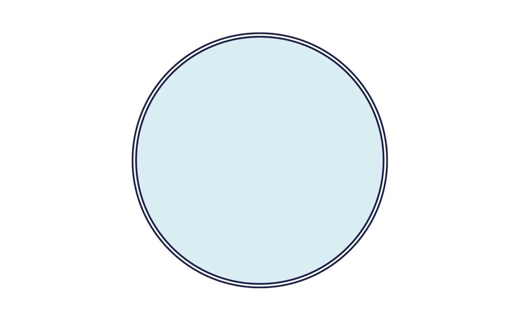 Radiant-Shapes_0002_Round