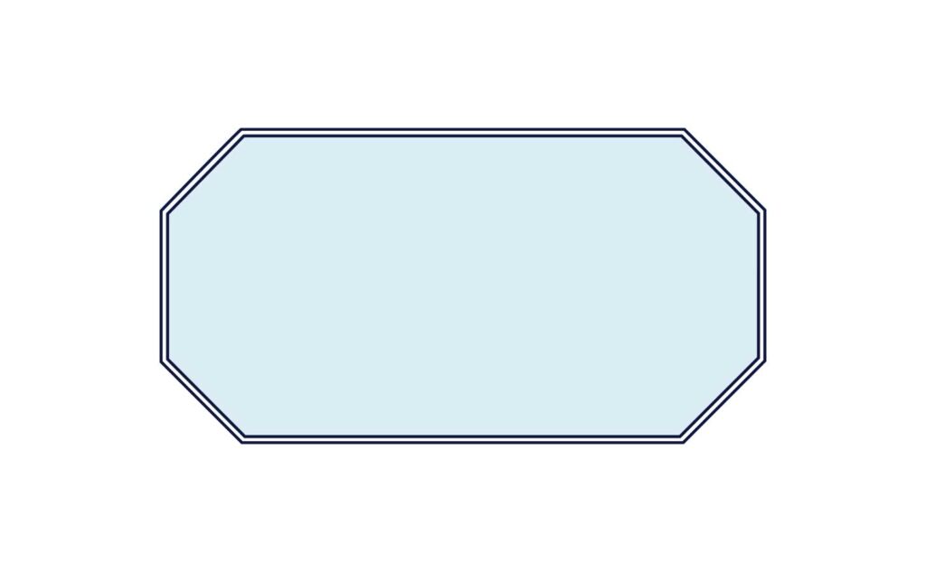 Radiant-Shapes_0005_Grecian