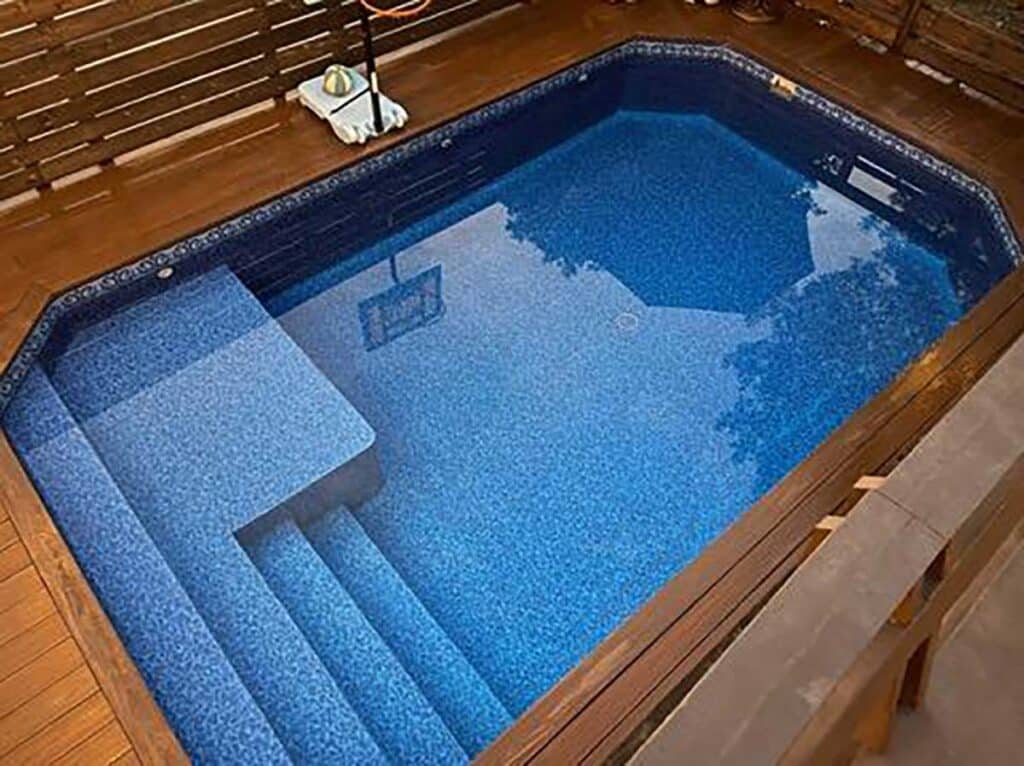 radiant-emerald-f-164-163-15940859_Vahe3