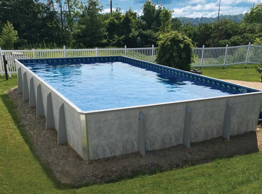 radiant-rectangle-AGrectangleRev