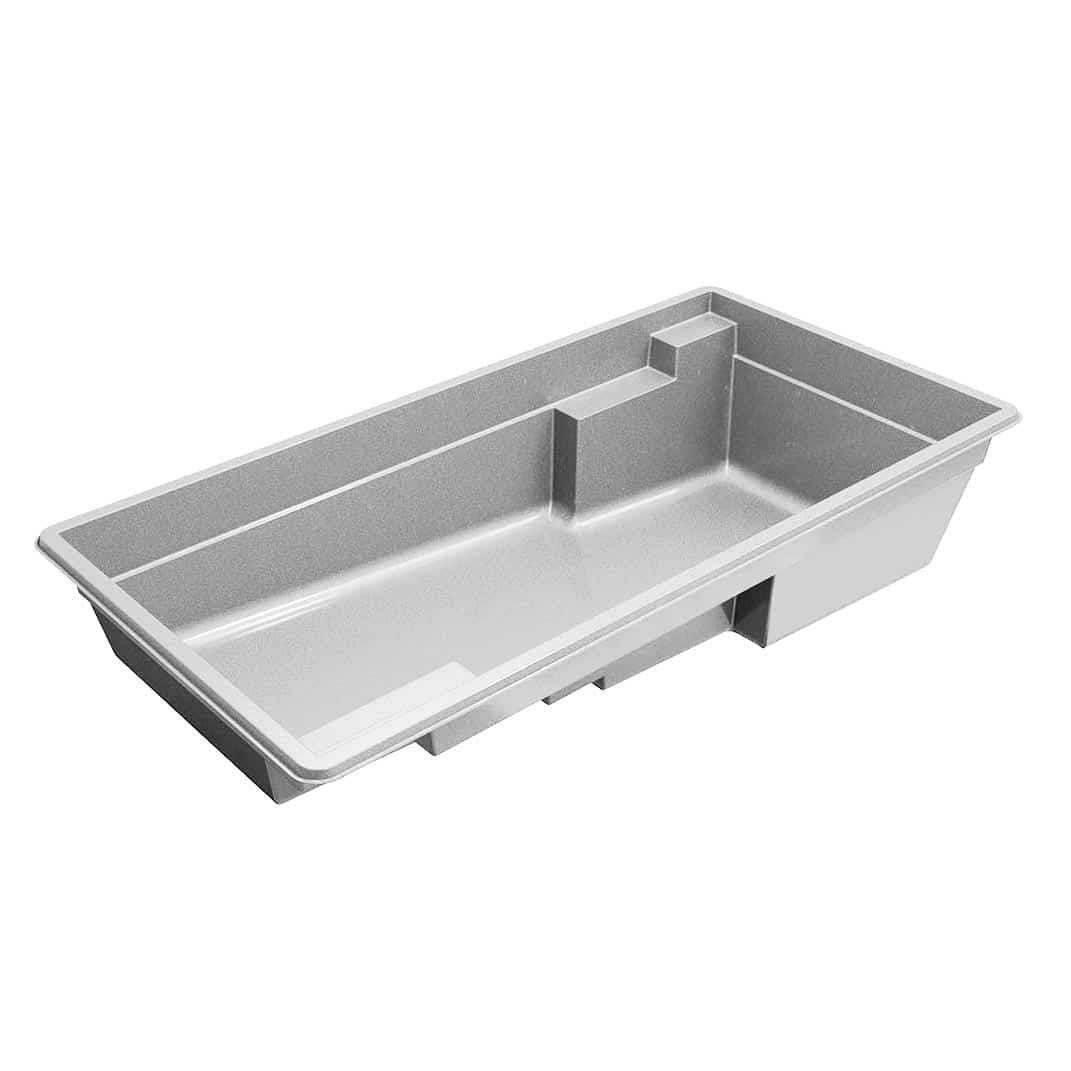 San Marino 12.23 Model Pool | Latham Pool