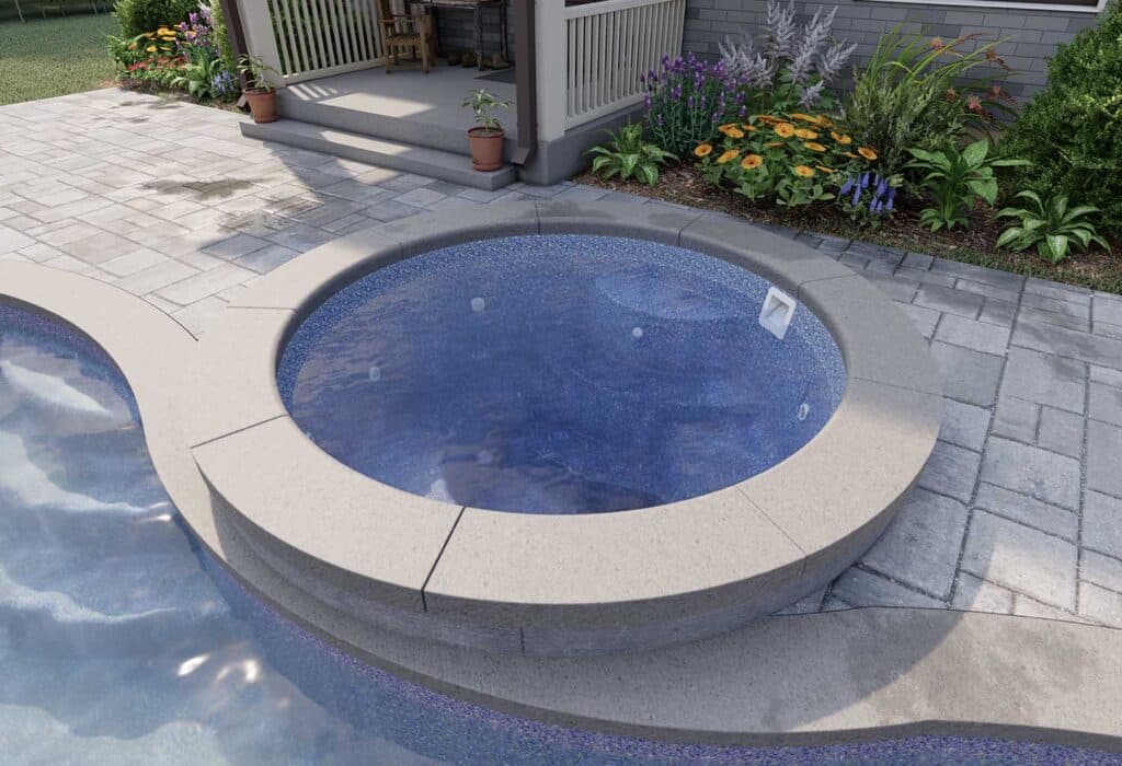 _0007_VLP Spa (a)_3 – VLC