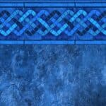  - Athena / Parthenon