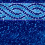  - Del Mar / Cobalt Fusion