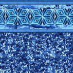  - Mount Olympus / Aegean Sea