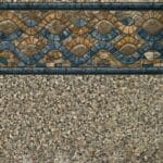  - Savannah / Sandstone Tan