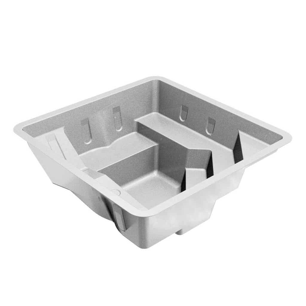 VLP-Spas-Meridian-Angle-thumb