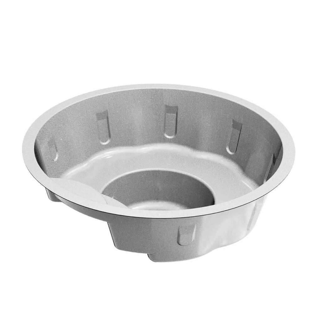 VLP-Spas-Scalloped-Angle-thumb